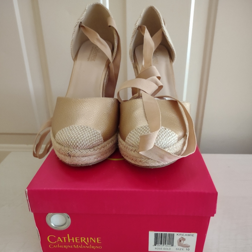 Women's Shoes